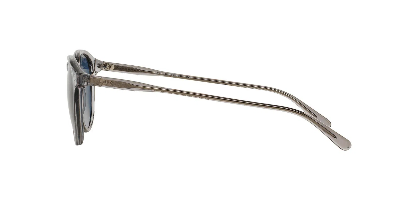 Polo 4110 Sunglasses - view 41